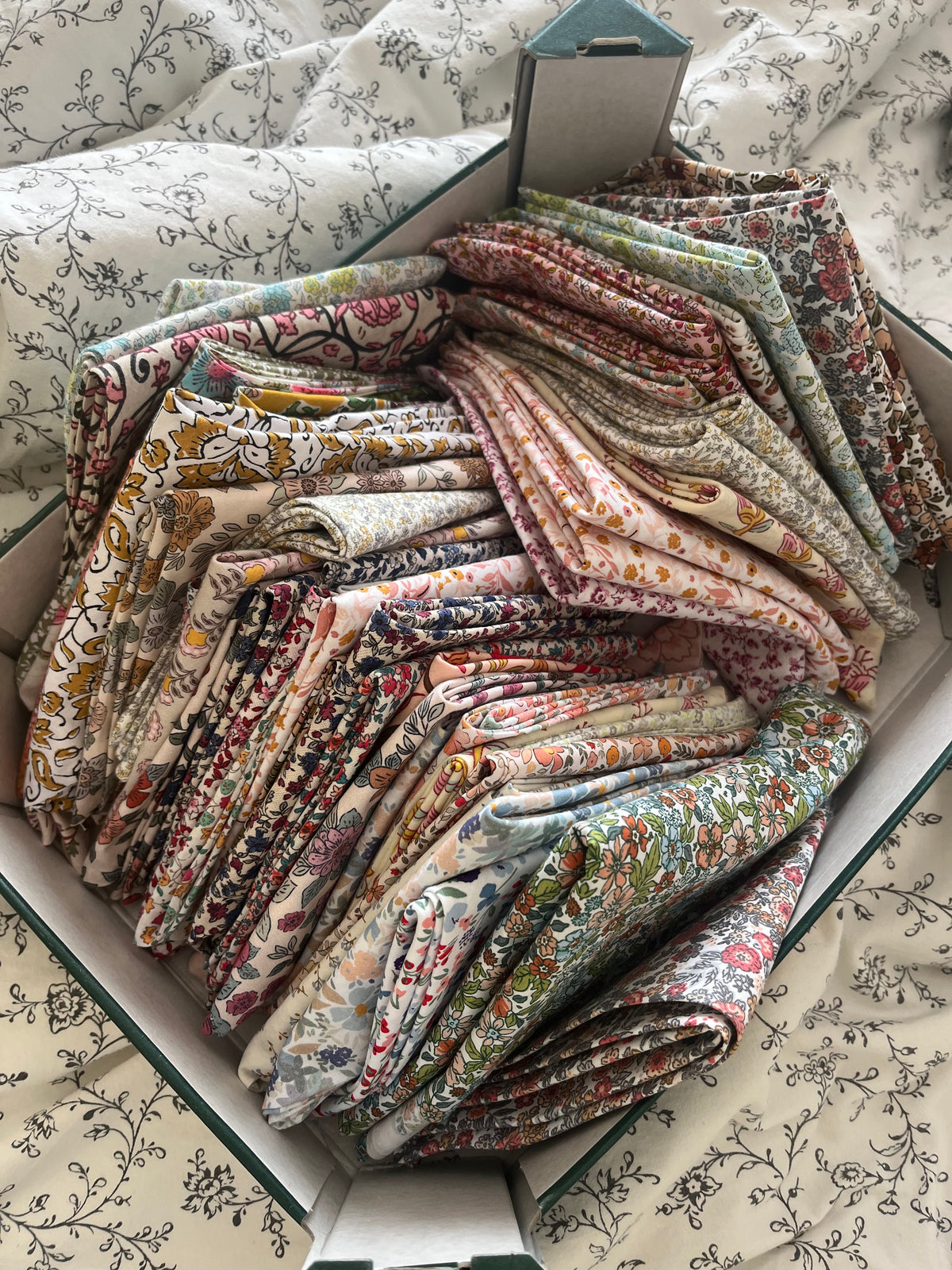 Foulard
