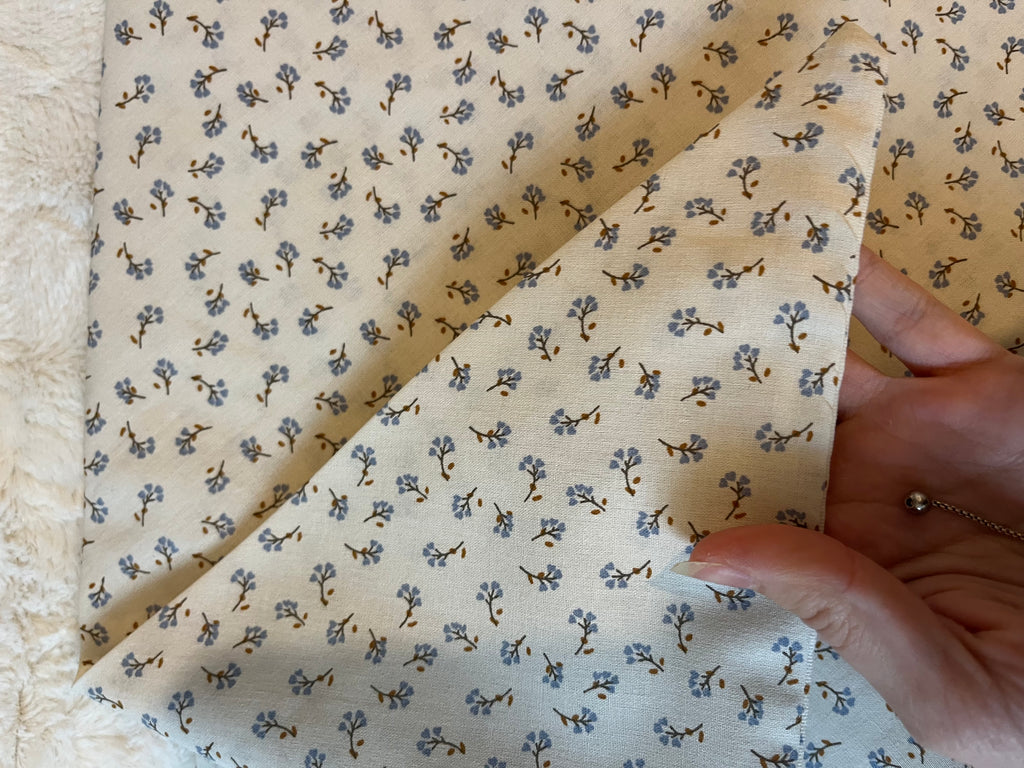 Foulard Célestine