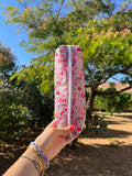 Trousse Jasmine
