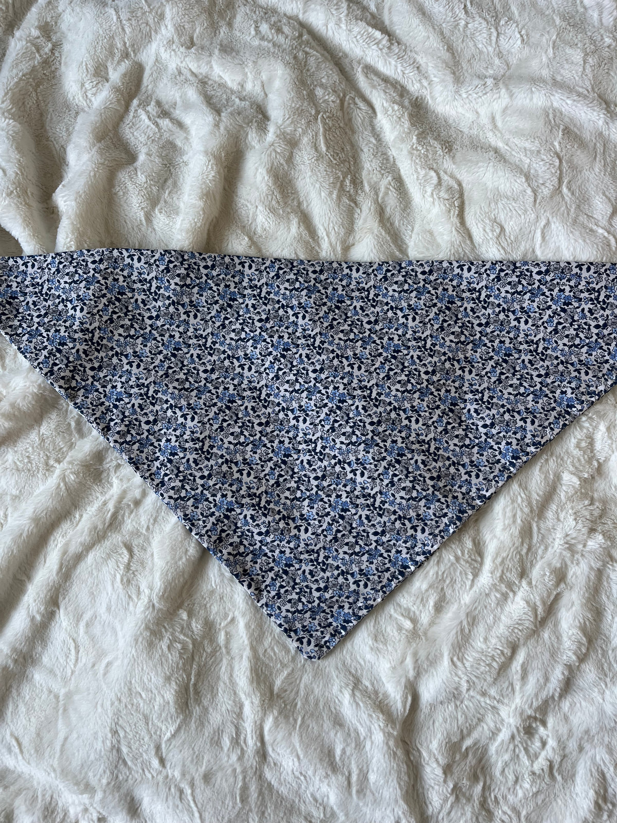 Foulard Léonie