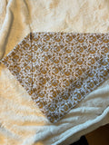 Foulard Mahault
