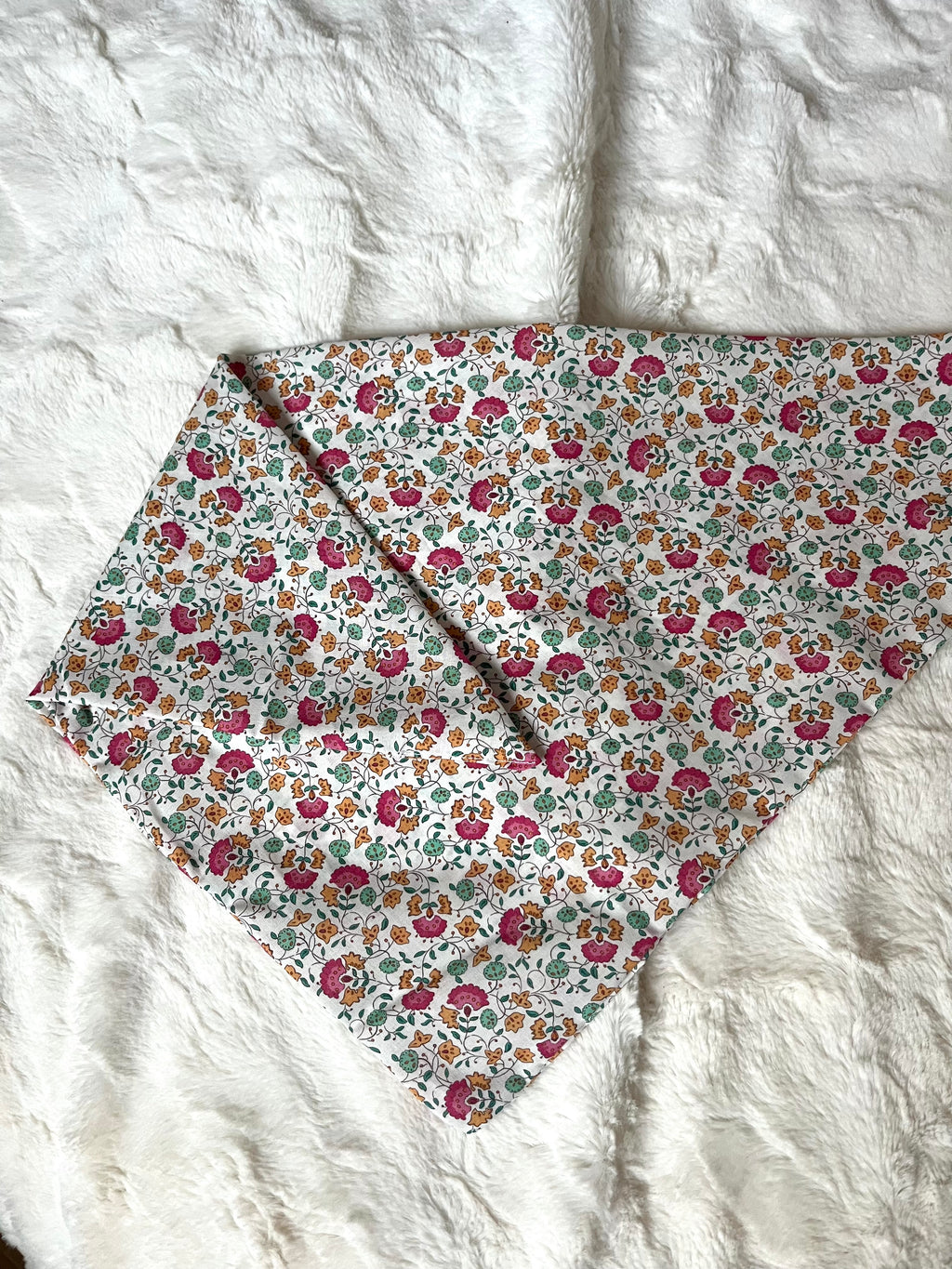 Foulard Elina