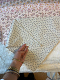 Foulard Célestine