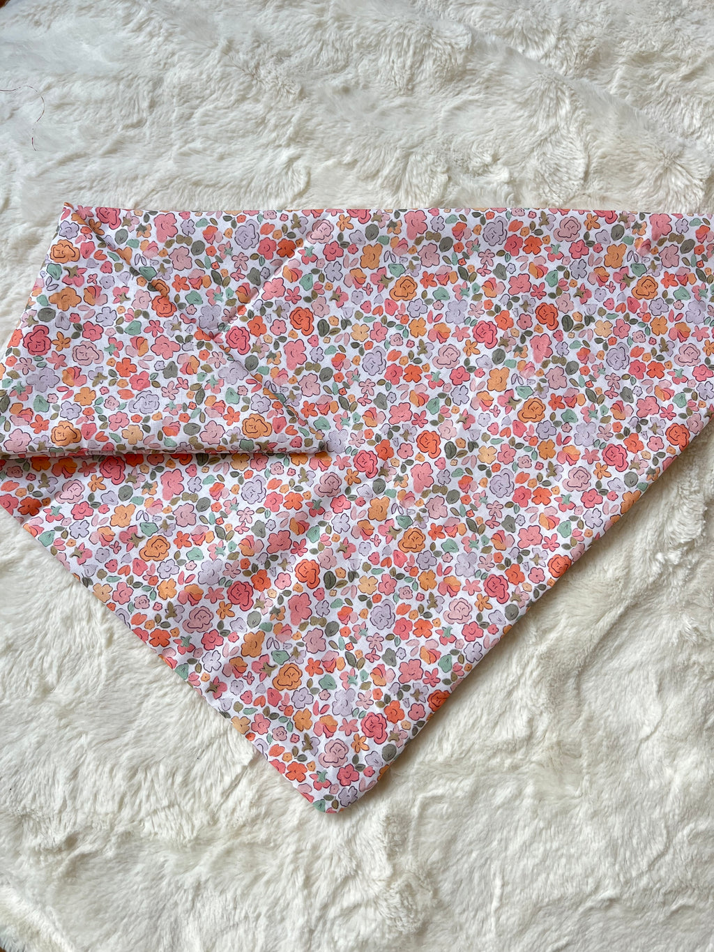 Foulard Bertille