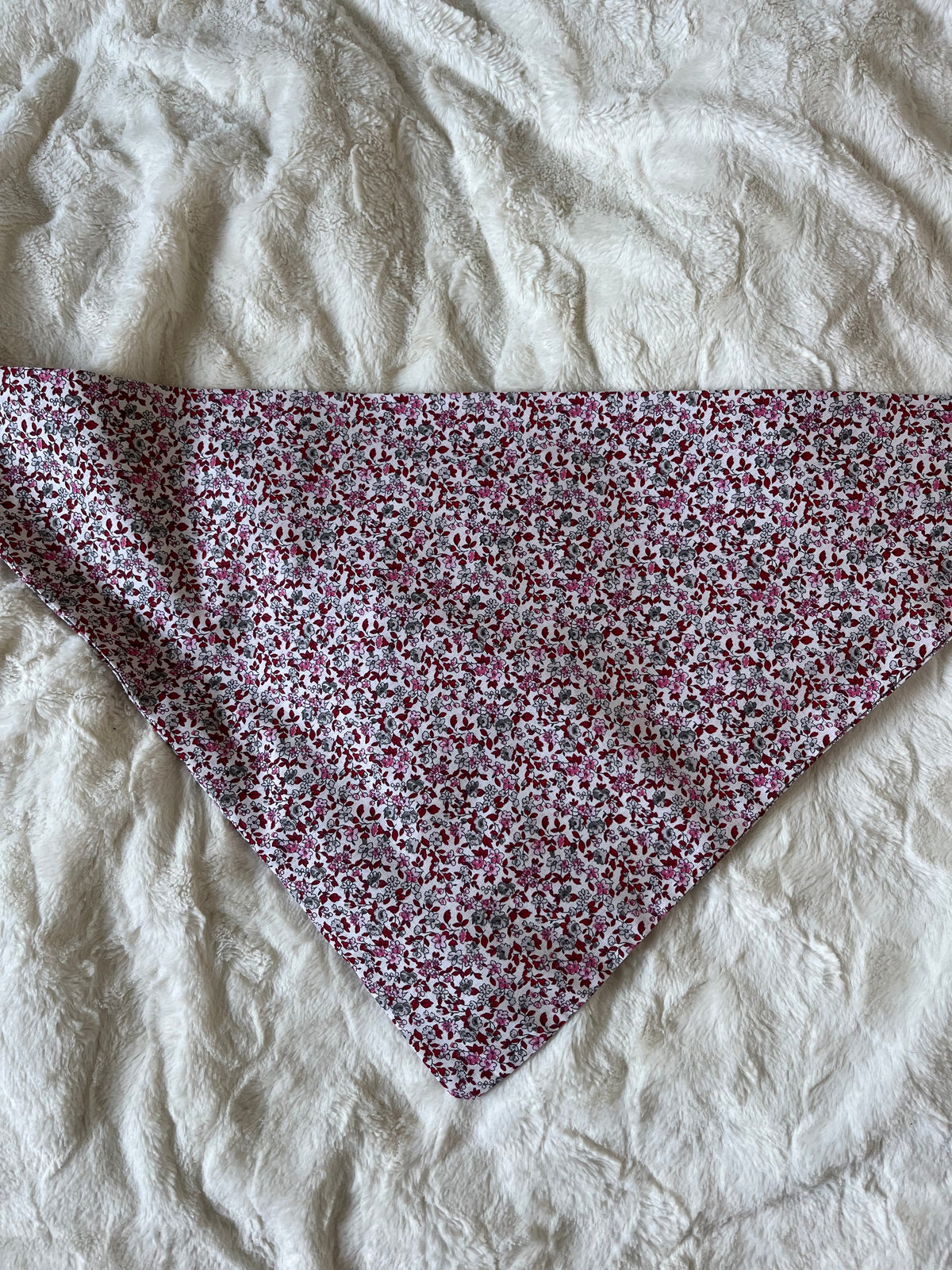 Foulard Léonie