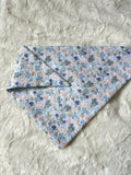 Foulard Camille