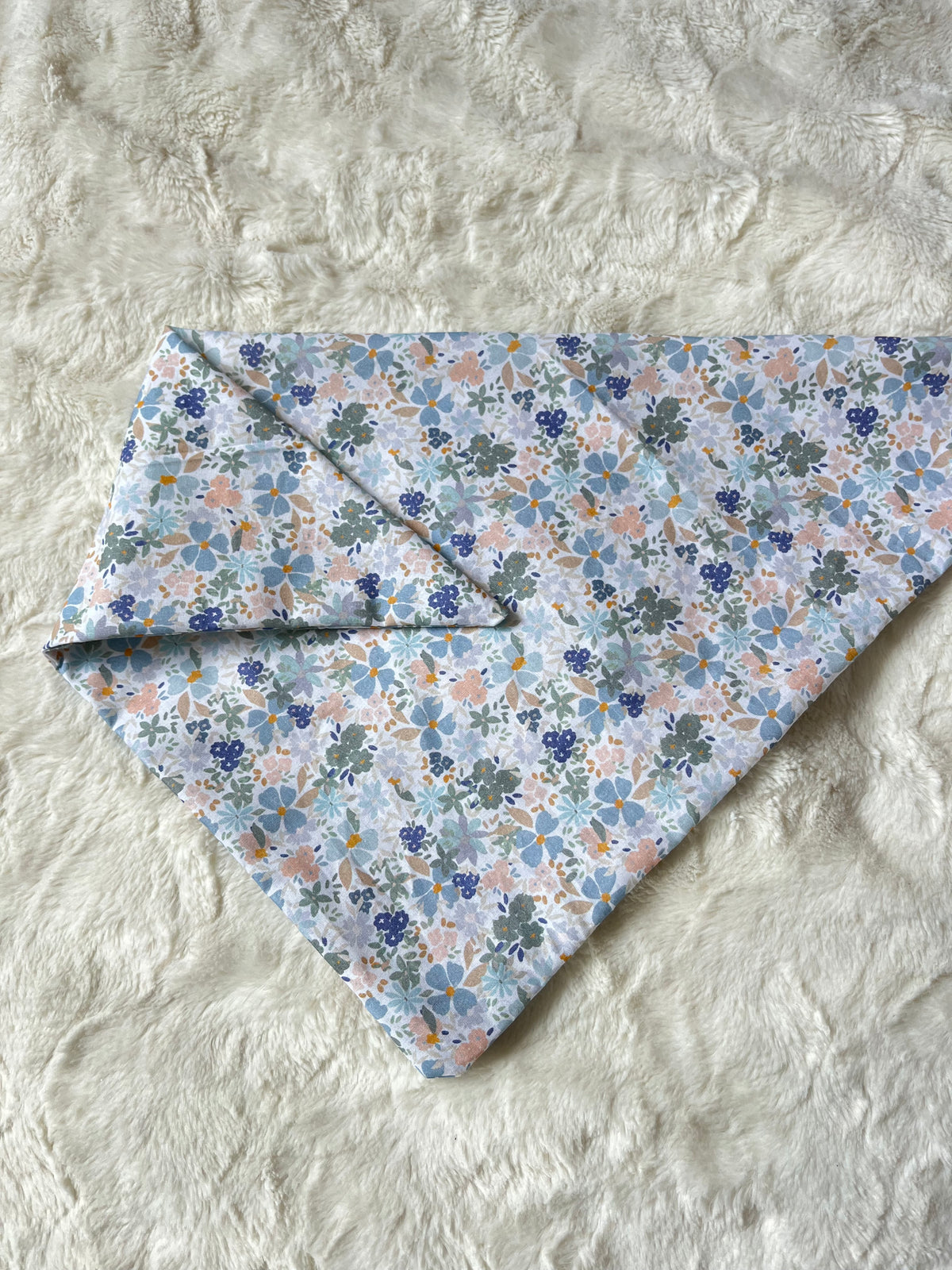 Foulard Camille