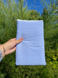 Pochette à livre Marie