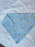 Foulard Madeleine
