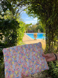 Pochette a ordinateur/Ipad Hortense