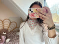 Foulard Elina