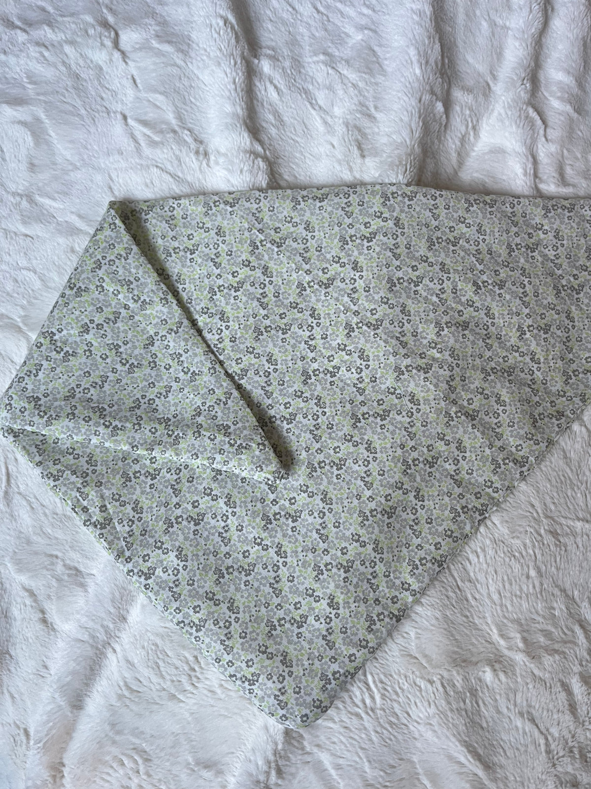 Foulard Lila