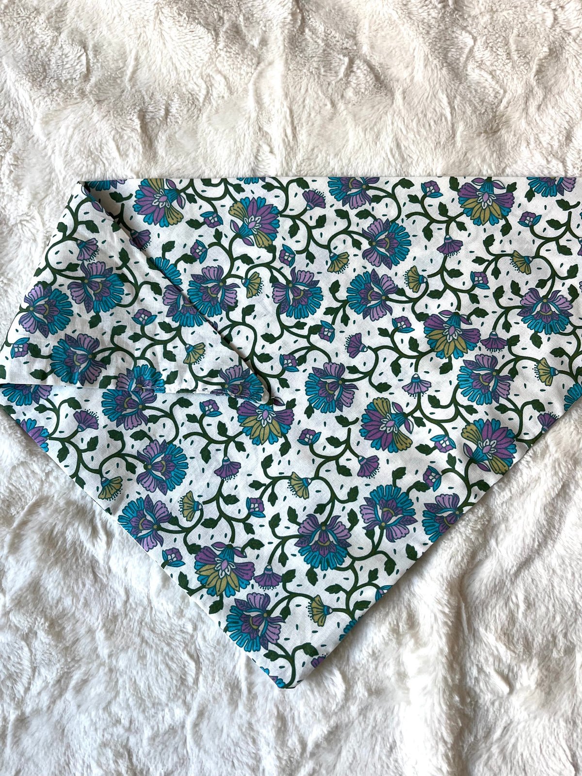Foulard Soline