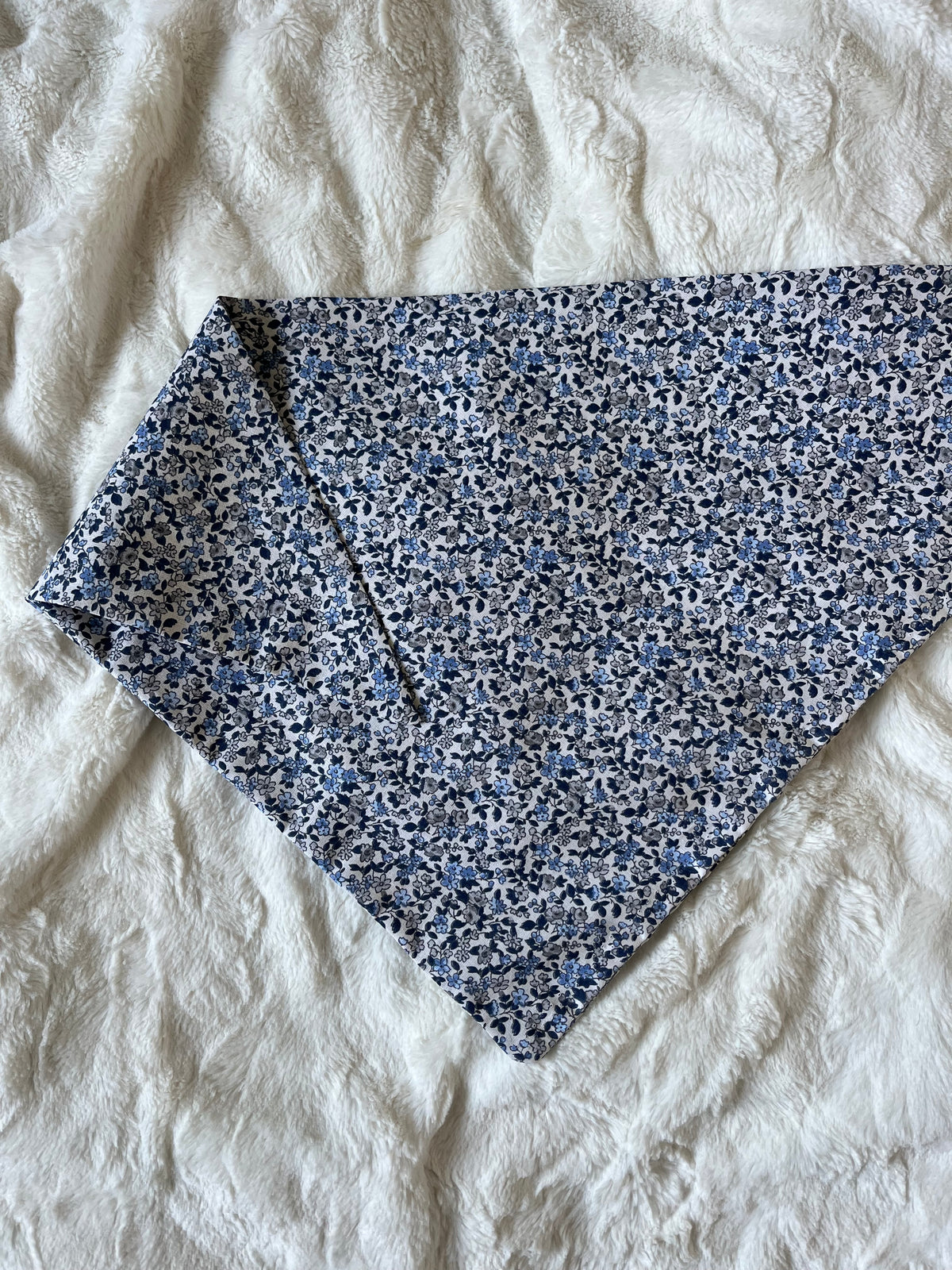 Foulard Léonie