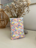 Pochette à livre Hortense