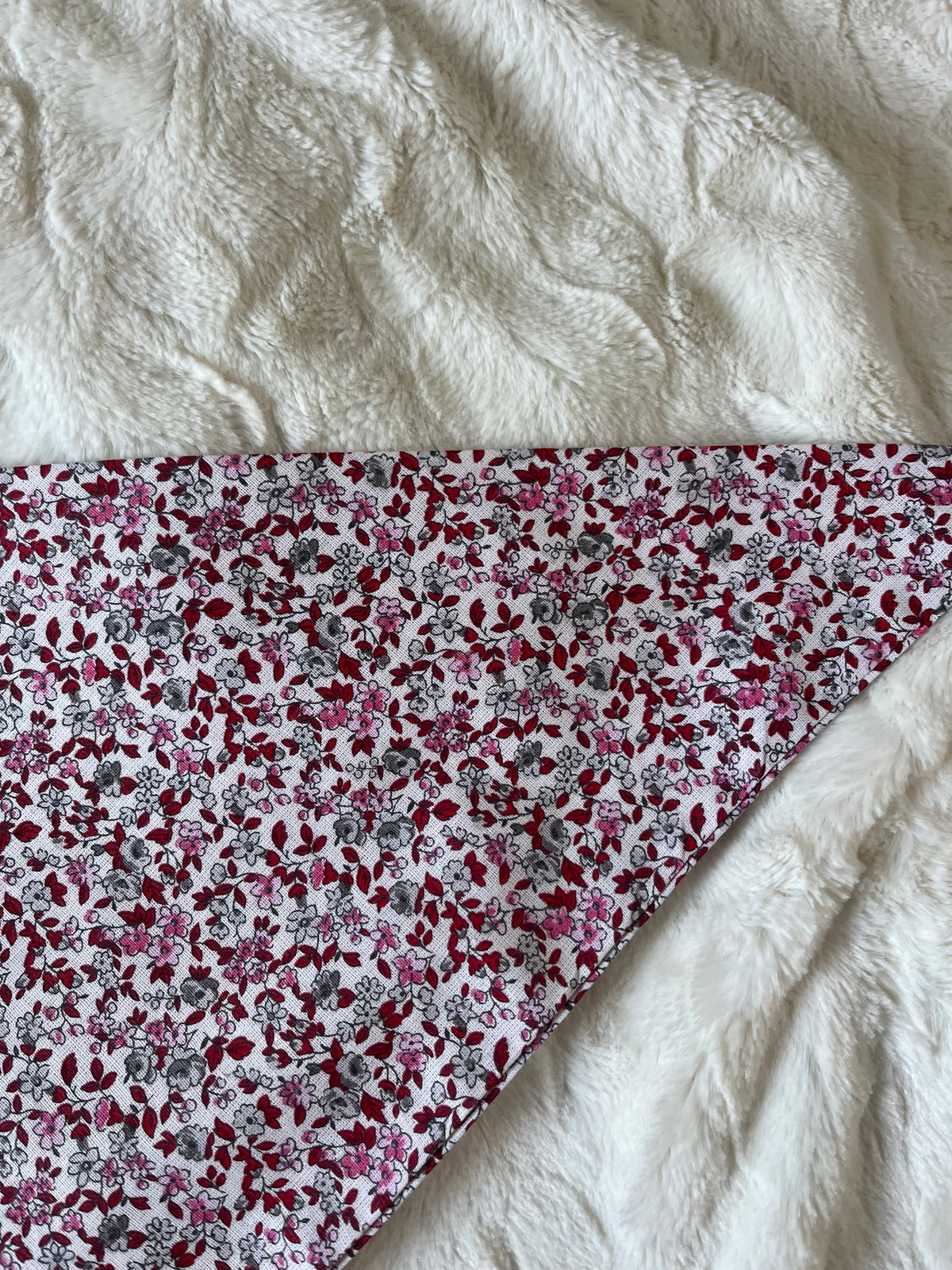 Foulard Léonie