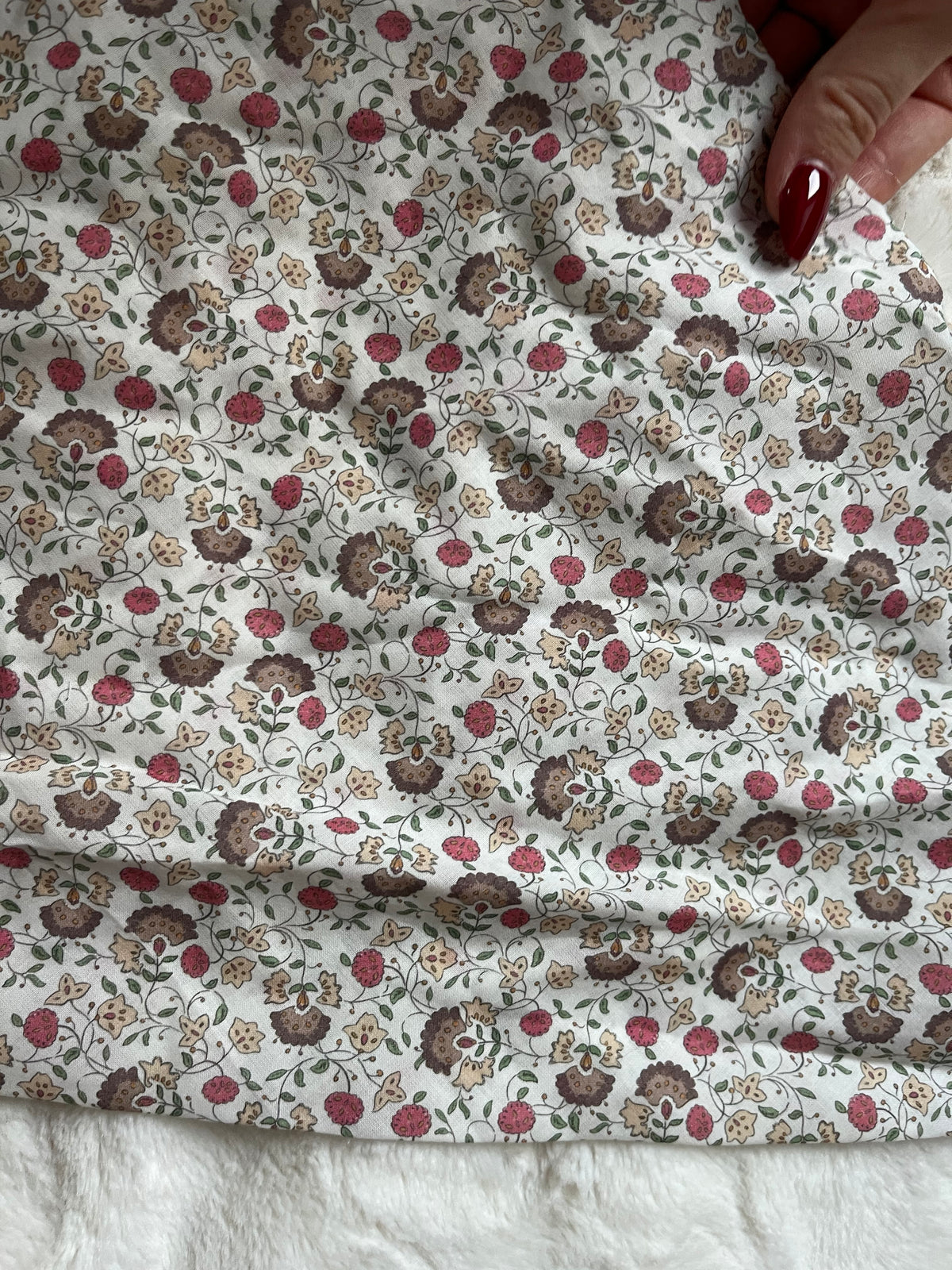 Foulard Éline