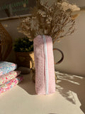 Trousse Augustine