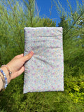 Pochette à livre Alba