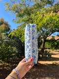 Trousse Suzanne