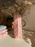 Trousse Clotilde
