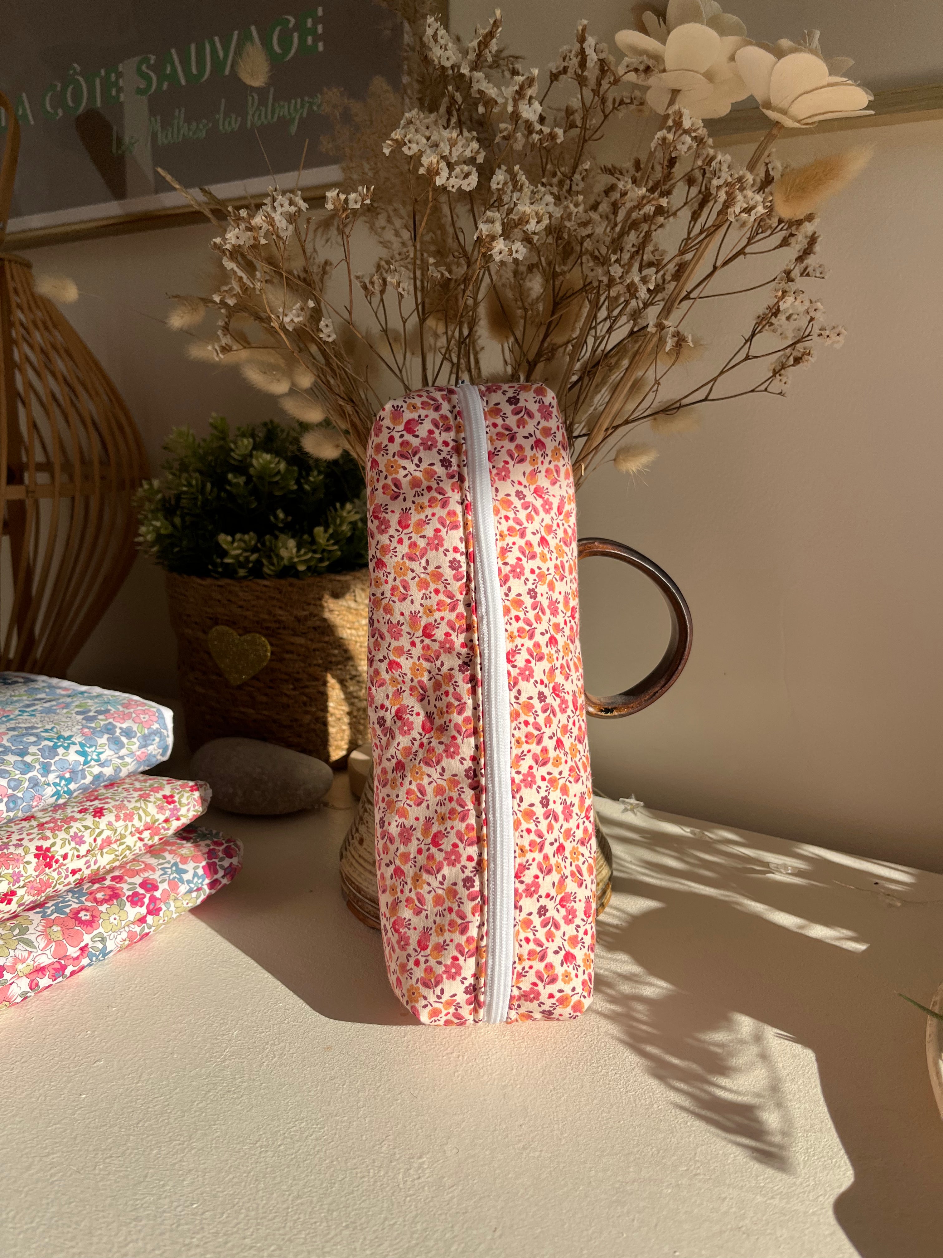 Trousse Clotilde