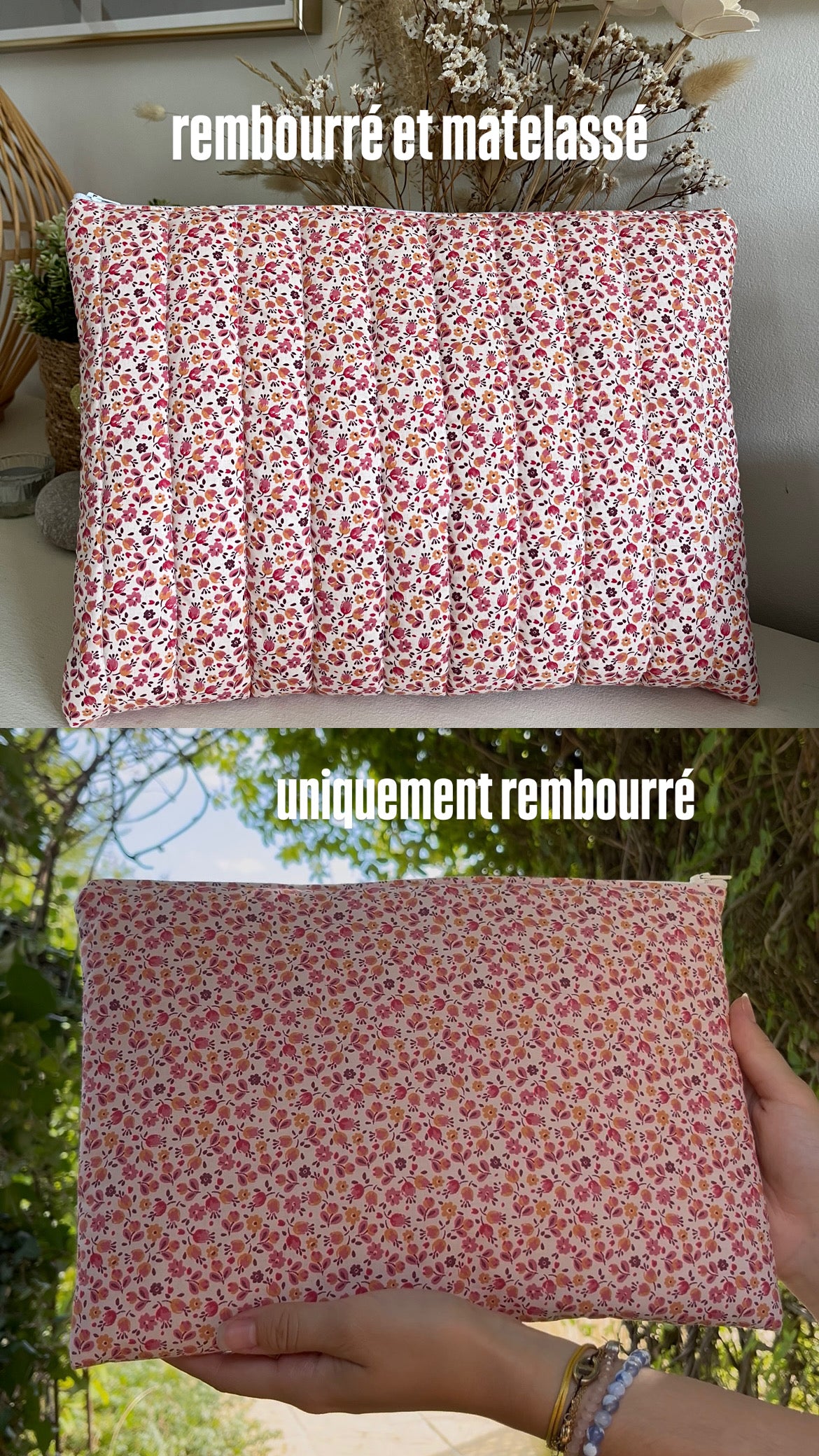 Housse IPad 11 pouces